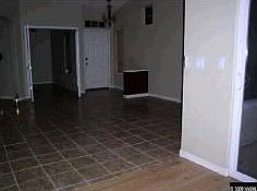 1st image of 30 Horse Srings Dr
