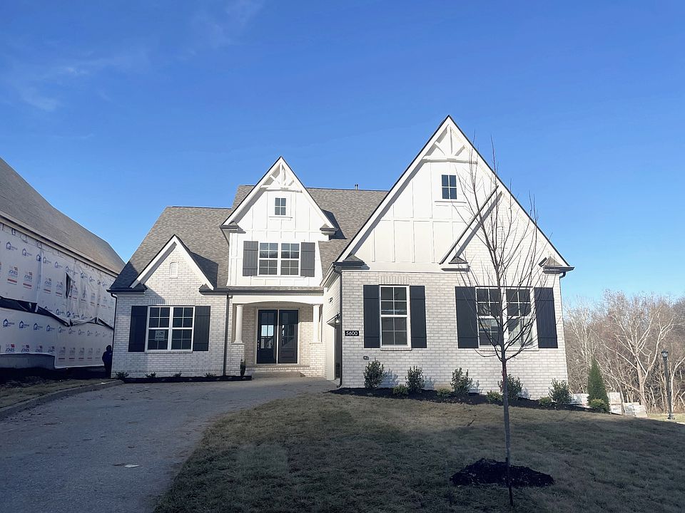 1st image of 5600 Carney Ln Lot 227