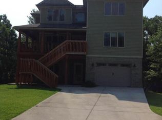 1972 Cornell Rd, Middleburg, FL 32068