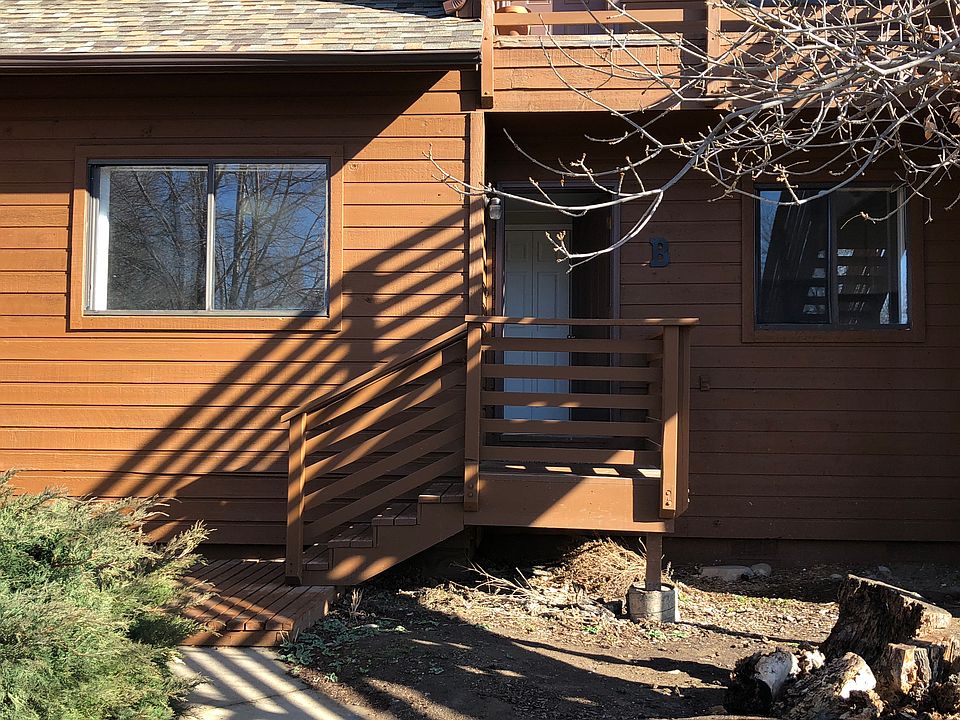 1st image of 1545 Patton Cir APT B