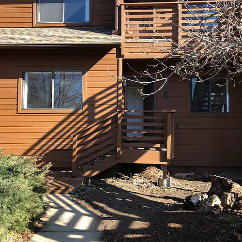 1545 Patton Cir #B Photo 1
