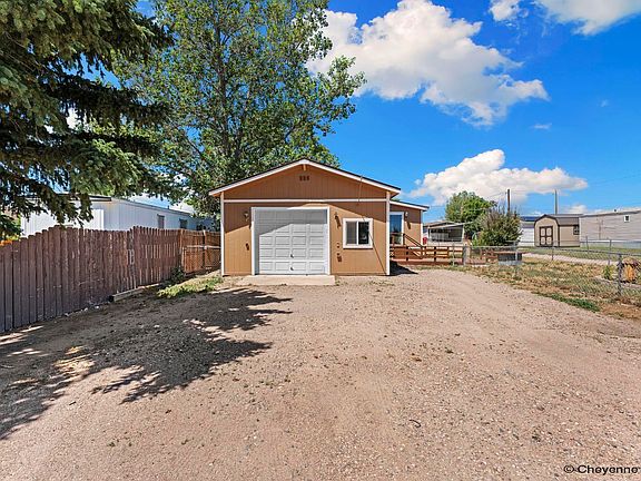 2nd image of 2208 Draper Rd