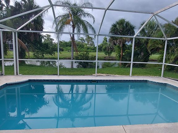 4th image of 6426 Ben Hogan Cir