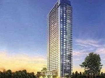2015 Sheppard Ave E #2302
