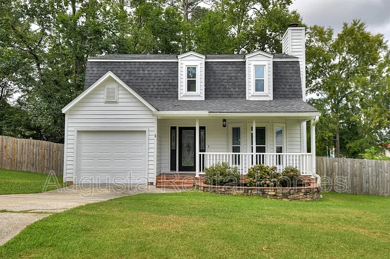 454 Windtree Pl