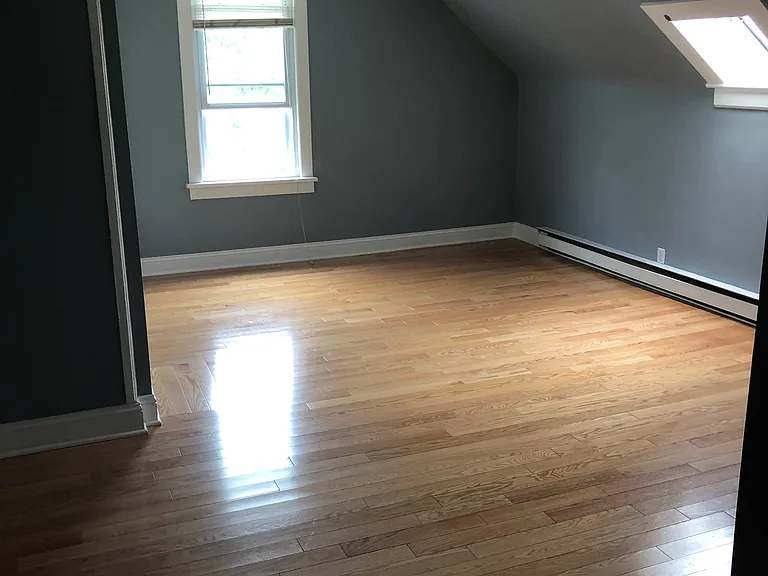 20 Haviland St #3 — Photo 10