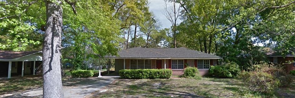 1st image of 1006 Southland Dr