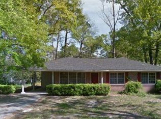1006 Southland Dr, Dothan, AL 36301