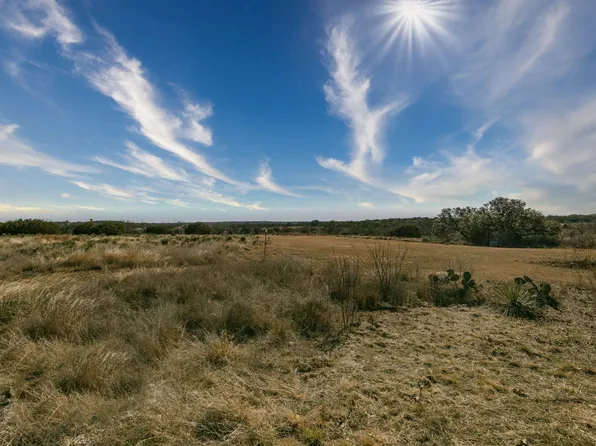 73 Fm 1221, Out of Area, TX 76848