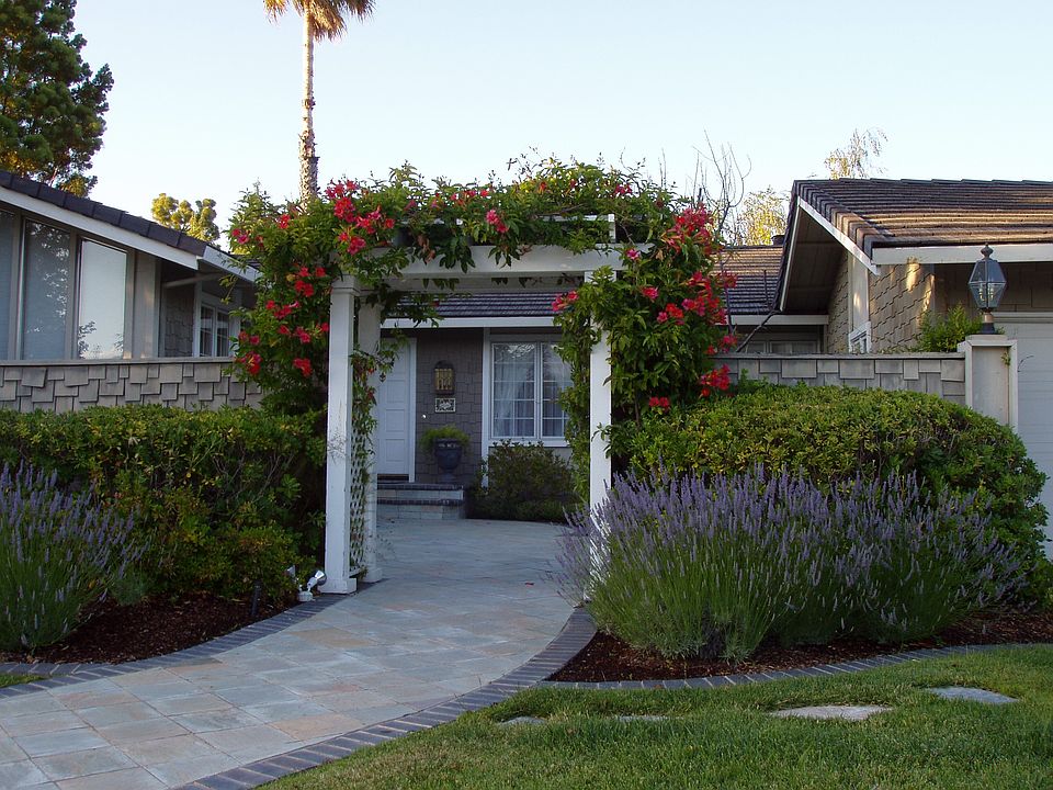 1st image of 19695 Solana Dr