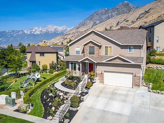 2nd image of 10428 N Tamarack Way