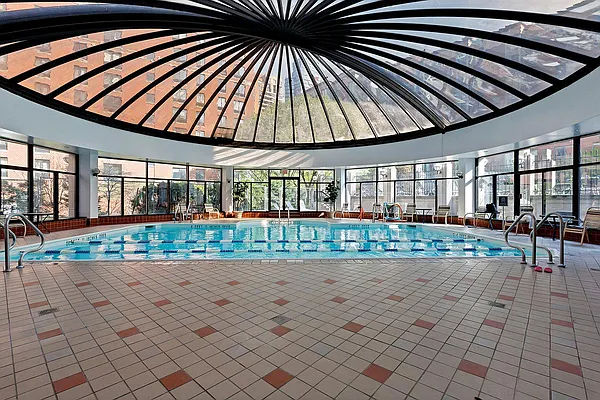 Sold by Douglas Elliman | media 32