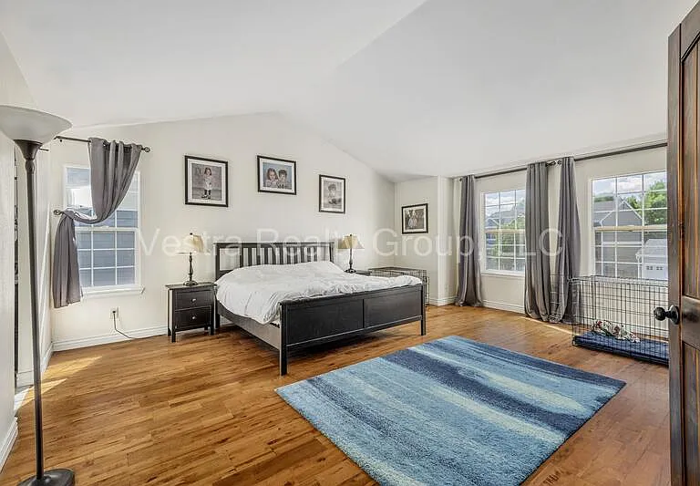2157 Maples Pl — Photo 32