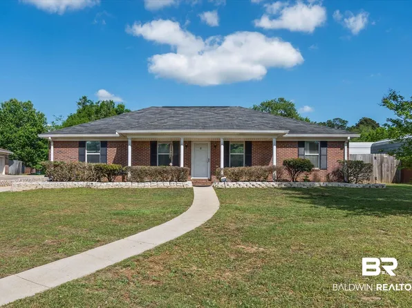 2062 Joshua Ct, Semmes, AL 36575