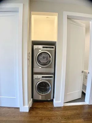 Rented by ERN Flats | media 18