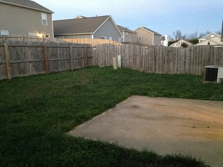 2317 Lonan Ct — Photo 12