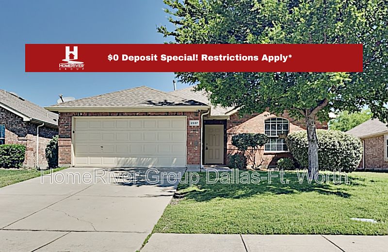 1st image of 2337 Aurora Dr