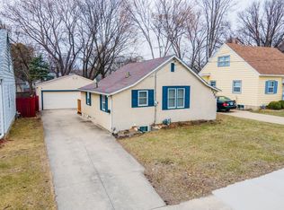 1133 5th Ave SE, Rochester, MN 55904