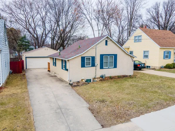 1133 5th Ave SE, Rochester, MN 55904