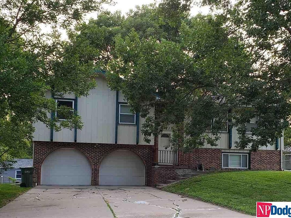 1st image of 8712 S 45th Ave