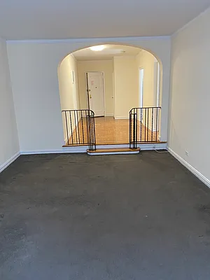 Rented by SUN WOOD REAL ESTATE | media 20