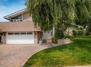 25581 Althea Ave, Mission Viejo, CA 92691