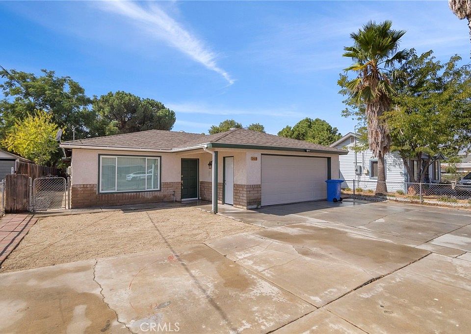 1st image of 168 De Anza Dr