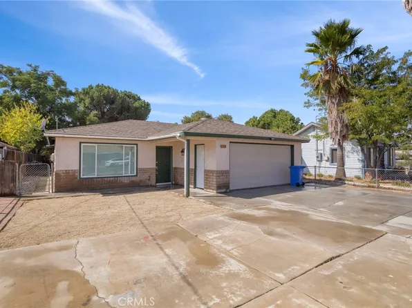 168 De Anza Dr, San Jacinto, CA 92583
