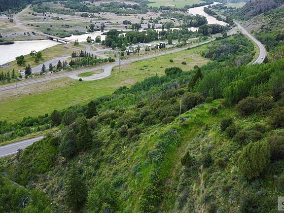 5th image of LOT 1 Swan Valley Hwy