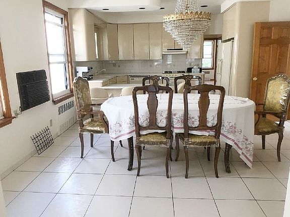 4th image of 22-61 36th St #2