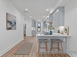 512 Gordon St Unit 303, Durham, NC 27701