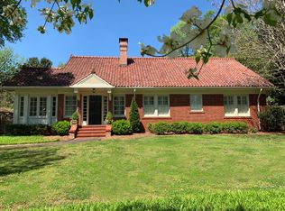 1042 Oakdale Rd NE, Atlanta, GA 30307