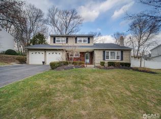 20 Wick Rd, East Brunswick, NJ 08816