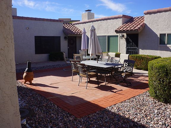 4th image of 12012 N Saguaro Blvd Unit 1