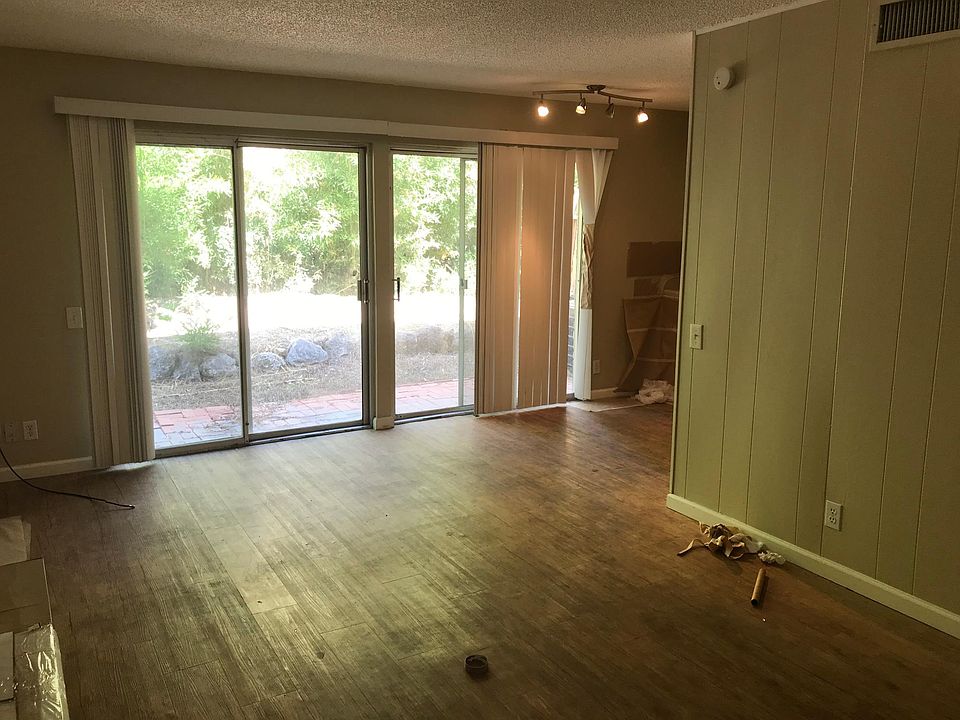 1st image of 1218 Baylor St APT 106