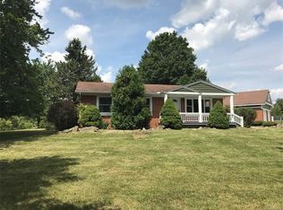 59050 Ten Mile Rd, South Lyon, MI 48178