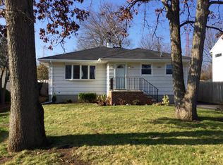 139 Bernard Ave, Edison, NJ 08837