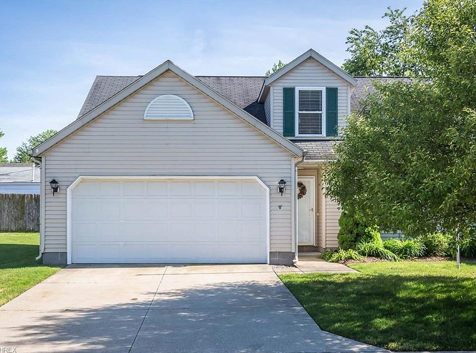 1st image of 1346 Indian Pointe Dr #14