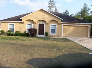 13398 SW 29th Cir, Ocala, FL 34473