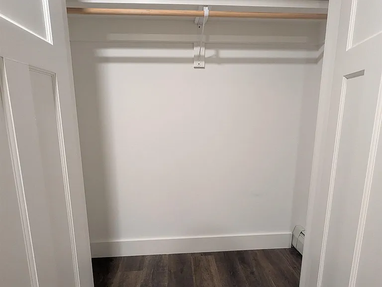 73 Charles St #2 — Photo 17