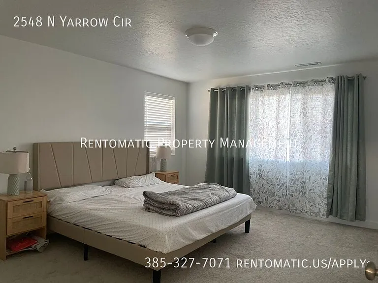 2548 N Yarrow Cir — Photo 8