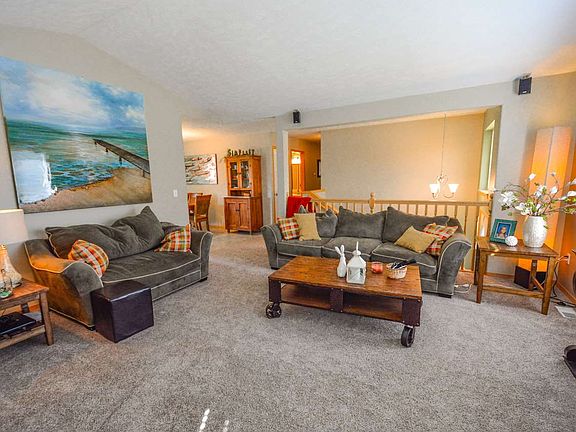 5th image of 603 E Kokanee Dr