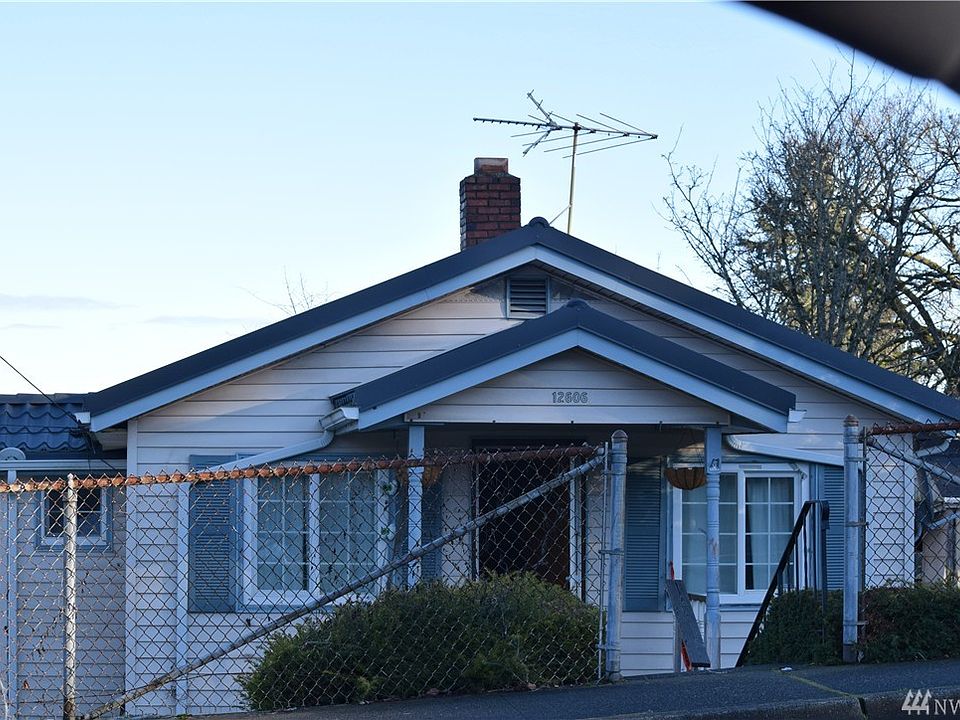 2nd image of 12606 24th Ave S