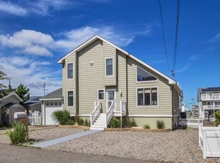 1202 Niihau Dr, Forked River, NJ