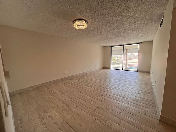 2nd image of 1800 SW 81st Ave APT 1415