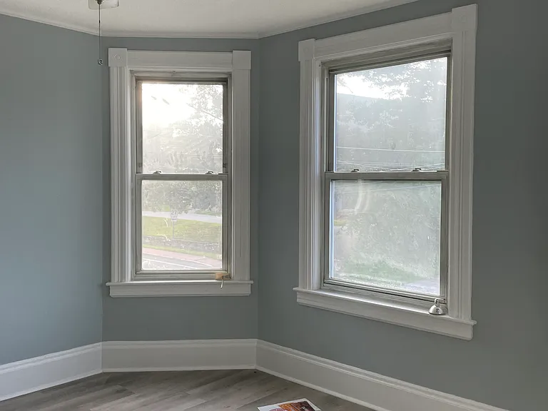 23 Billerica Rd #2 — Photo 6
