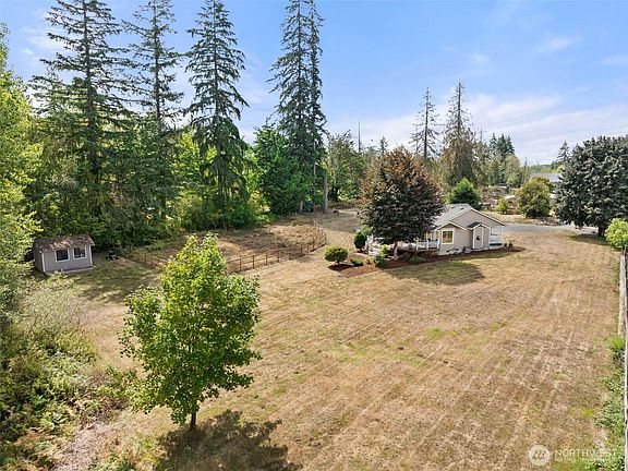 5th image of 32311 87th Avenue E