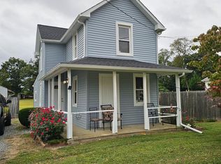 765 Gershal Ave, Pittsgrove, NJ 08318