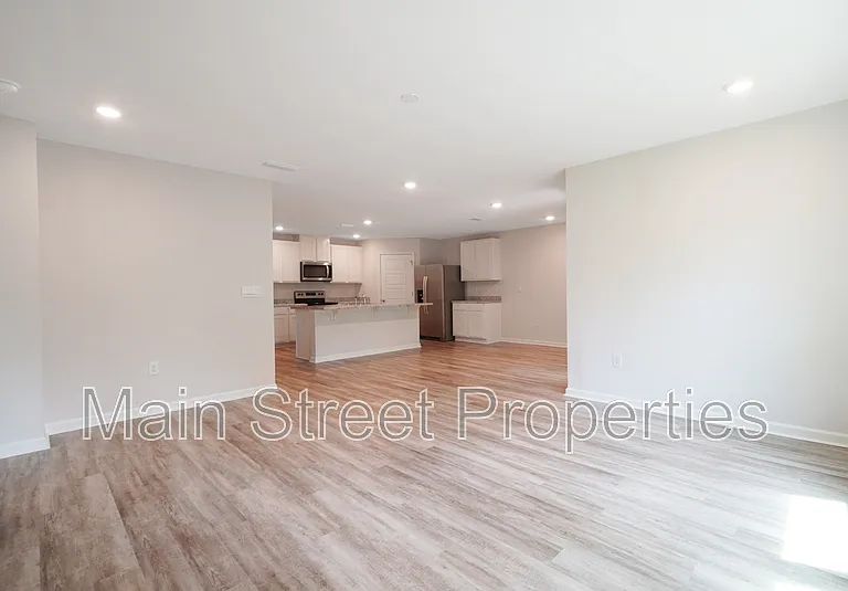 7748 Alydar Loop — Photo 4