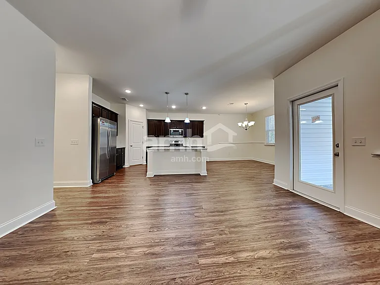 408 Ronter Ct — Photo 7